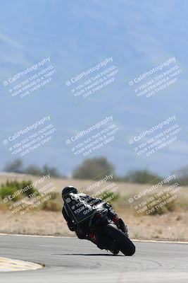 media/May-12-2024-SoCal Trackdays (Sun) [[ad755dc1f9]]/7-Turn 16 (915am)/